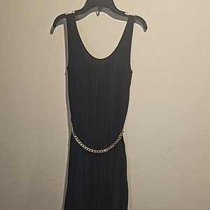Michael kors dress